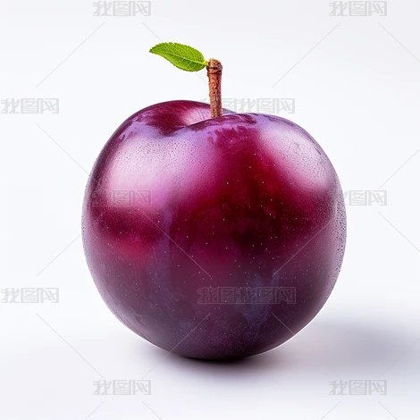 ˮ