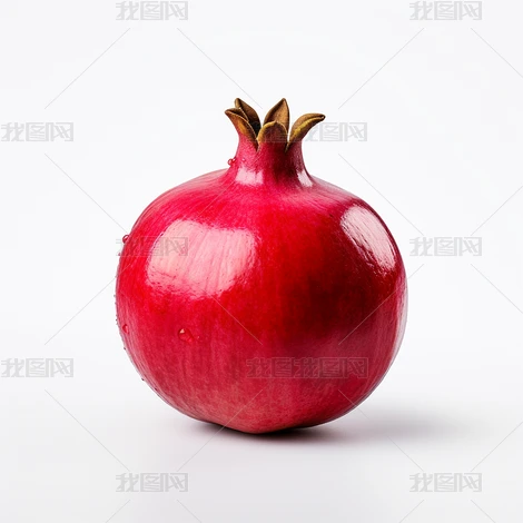 ˮ