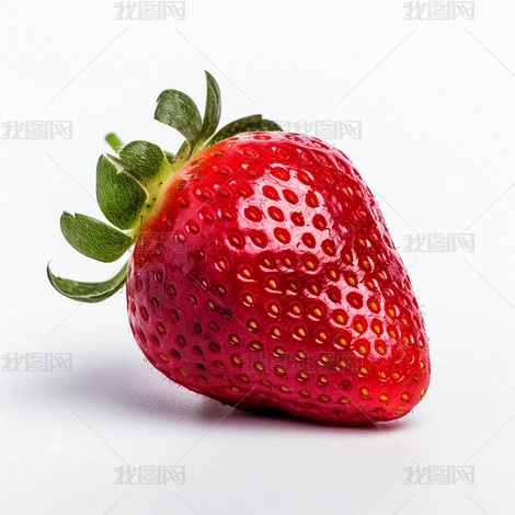 ˮ