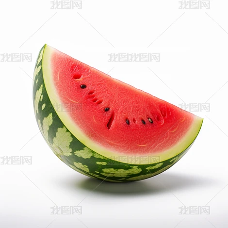 ˮ