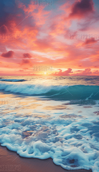 ϼʯ^ȻLLzӰ֙CĻD