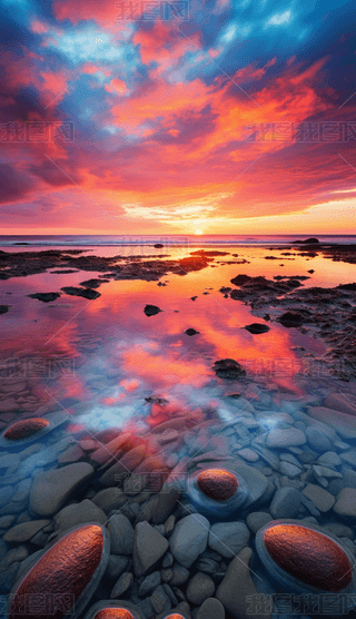 ϼʯ^ȻL(fng)L(fng)(hu)zӰ֙C(j)ĻD