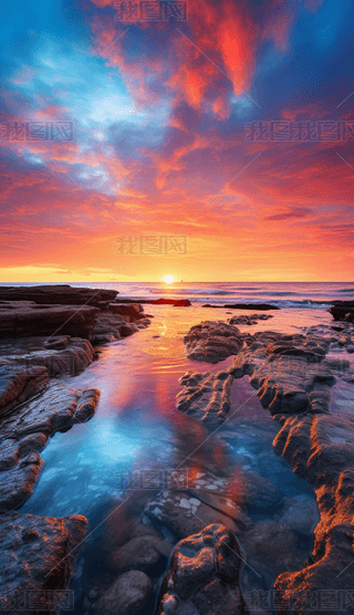 ϼʯ^ȻL(fng)L(fng)(hu)zӰ֙C(j)ĻD