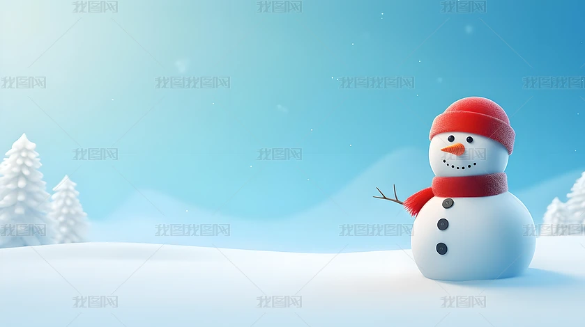 ѩˈD