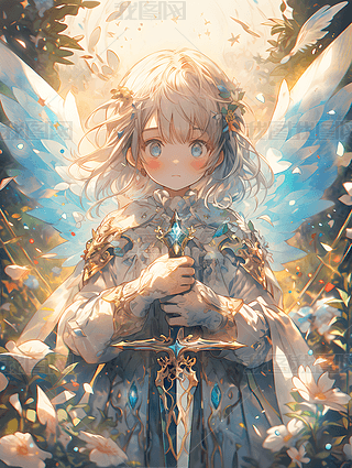 L宋