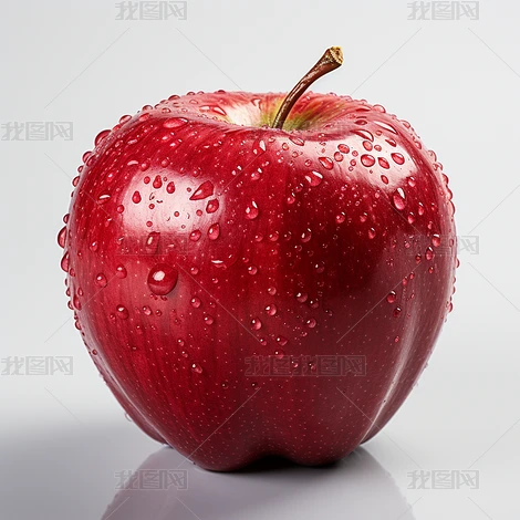 rtʿ