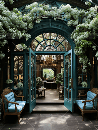 zӰF(xin)ɫ޲͏d҃(ni)bЧD