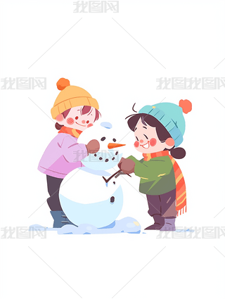 ɐۿͨѩ(ji)ѩѩ˚gՇ宋