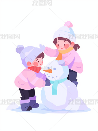 ɐۿͨѩ(ji)ѩѩ˚gՇ宋