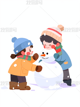 ɐۿͨѩ(ji)ѩѩ˚gՇ宋