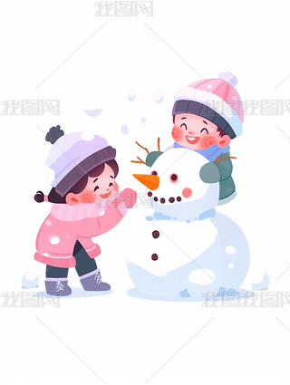 ɐۿͨѩ(ji)ѩѩ˚gՇ宋