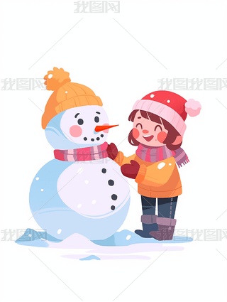 ɐۿͨѩ(ji)ѩѩ˚gՇ宋