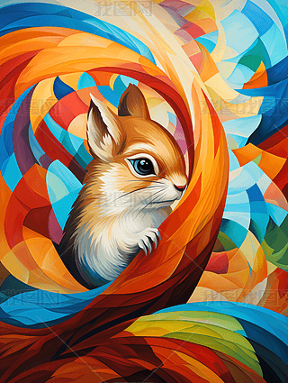 ɘƽDOxL񺣈OӋزb