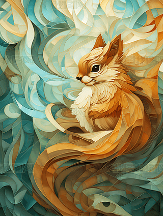 ɘƽDOxL񺣈OӋزb