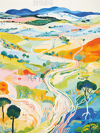 ɫʰߔl(xing)宋L񺣈ˇg