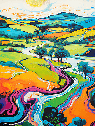 ɫʰߔl(xing)宋L񺣈ˇg