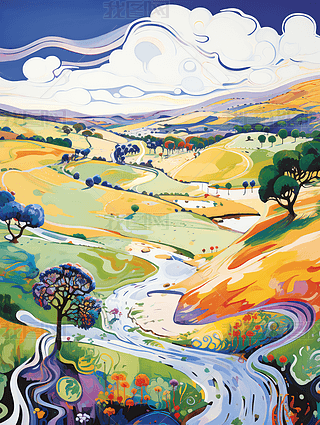 ɫʰߔl(xing)宋L񺣈ˇg