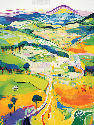 ɫʰߔl(xing)宋L񺣈ˇg