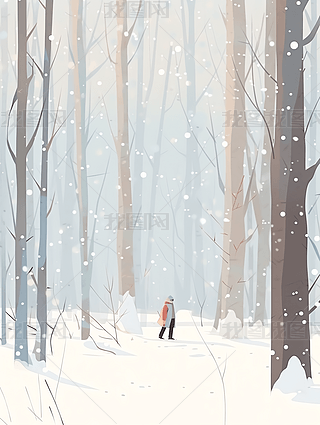 ѩɭƽDOӋزĔ(sh)ˇg