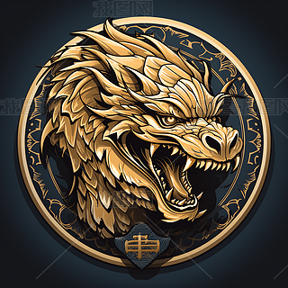 ٘(bio)־logoO(sh)Ӌ(j)L(fng)宋(bo)O(sh)Ӌ(j)ز