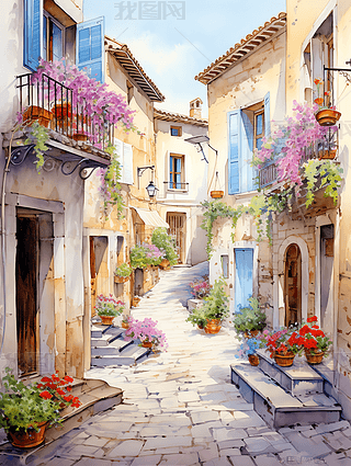 ˮʮݽ^ܽ־՟oһ˺O(sh)Ӌزˇg(sh)