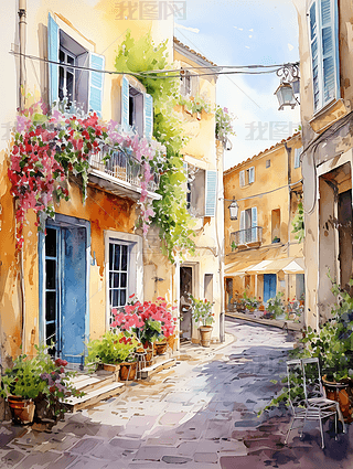 ˮʮݽ^ܽ־՟oһ˺O(sh)Ӌزˇg(sh)