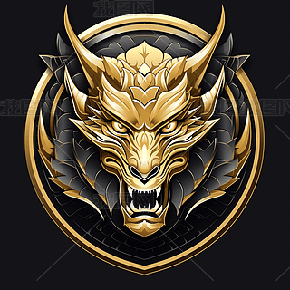 ٘(bio)־logoO(sh)Ӌ(j)L(fng)宋(bo)O(sh)Ӌ(j)ز