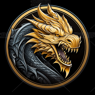 ٘(bio)־logoO(sh)Ӌ(j)L(fng)宋(bo)O(sh)Ӌ(j)ز