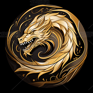 ٘(bio)־logoO(sh)Ӌ(j)L(fng)宋(bo)O(sh)Ӌ(j)ز