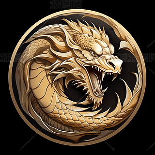 ٘(bio)־logoO(sh)Ӌ(j)L(fng)宋(bo)O(sh)Ӌ(j)ز