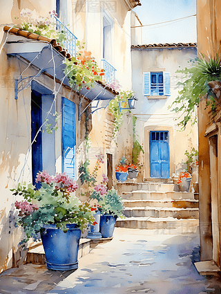 ˮʮݽ^ܽ־՟oһ˺O(sh)Ӌزˇg(sh)