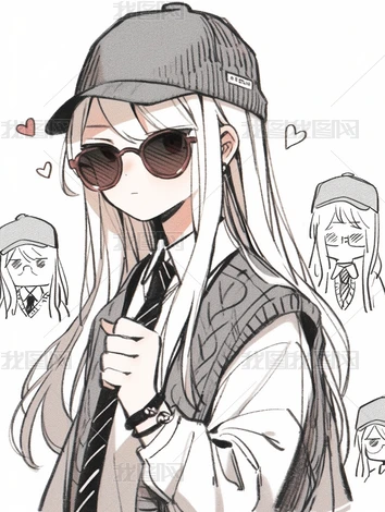 ϵ^