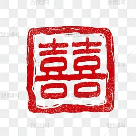 PīЇ