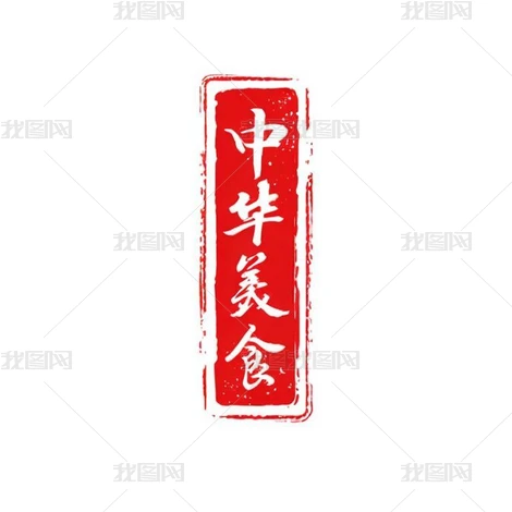 ЇLPī