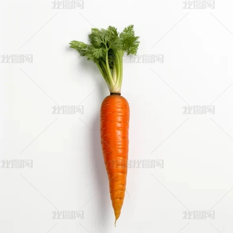 ߲
