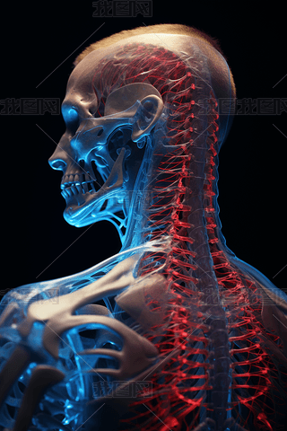 ͸w3dģ