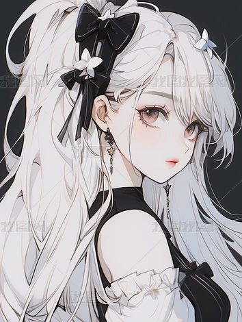 ɫͿf