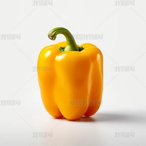 ߲