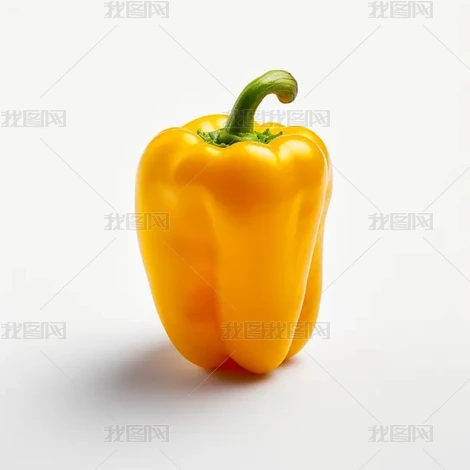 ߲