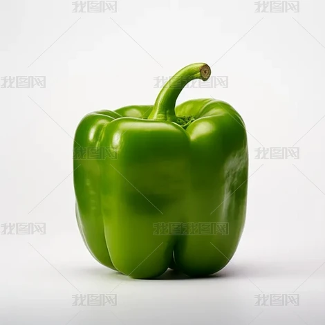 ߲
