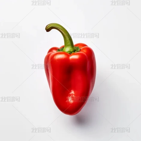 ߲