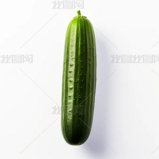 ĸzӰaƷ߲ˈDƬز֮S