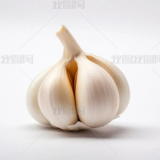 ĸzӰaƷ߲ˈDƬز֮
