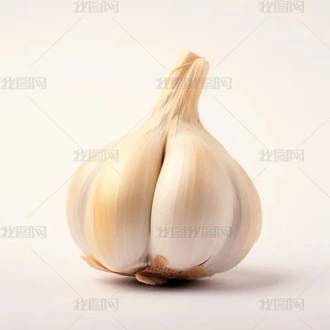 aƷ