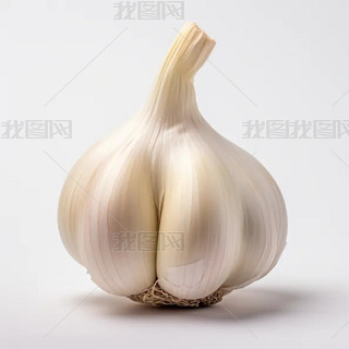 ĸzӰaƷ߲ˈDƬز֮