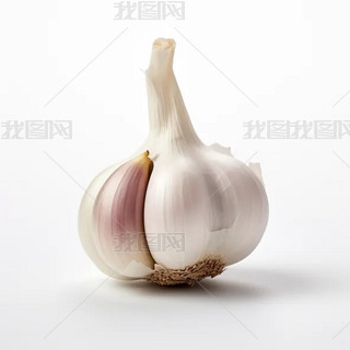 ĸzӰaƷ߲ˈDƬز֮