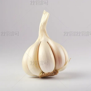 ĸzӰaƷ߲ˈDƬز֮