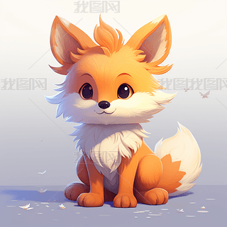 {(ln)۾Ŀɐ(i)С؂ˇg(sh)L(fng)