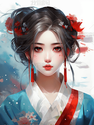 Ψ宋(hu)L(fng)Ї(gu)L(fng)Ů^