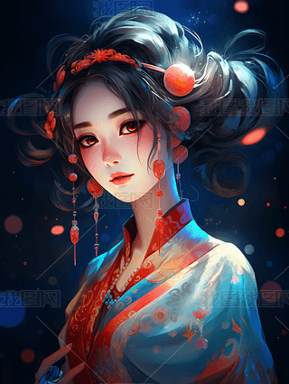 Ψ宋(hu)L(fng)Ї(gu)L(fng)Ů^